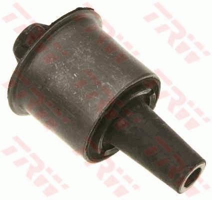 TRW JBU615 Süspansiyon Sistemi Bugi Kolu - MERCEDES-BENZ C-SERISI (W202) uyumlu