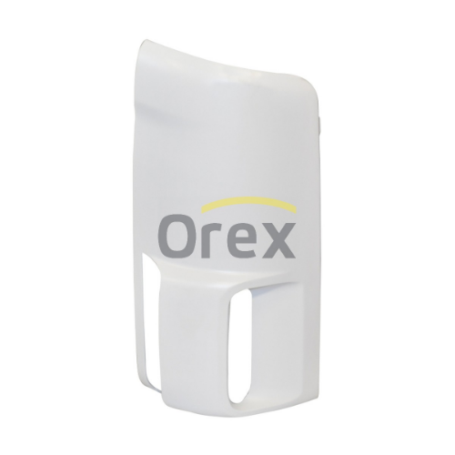 Rüzgarlık - OREX - 544002 Ürün Görseli