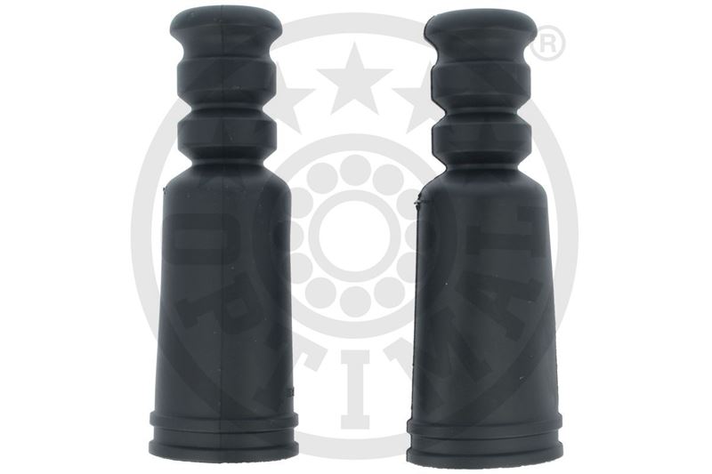 OPTIMAL AK-735538 Süspansiyon Sistemi Montaj Parçaları - MITSUBISHI ASX (GA_W_) uyumlu