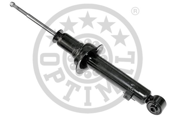 OPTIMAL A-1301G Süspansiyon Sistemi Amortisör - MAZDA MX-5 II (NB) uyumlu