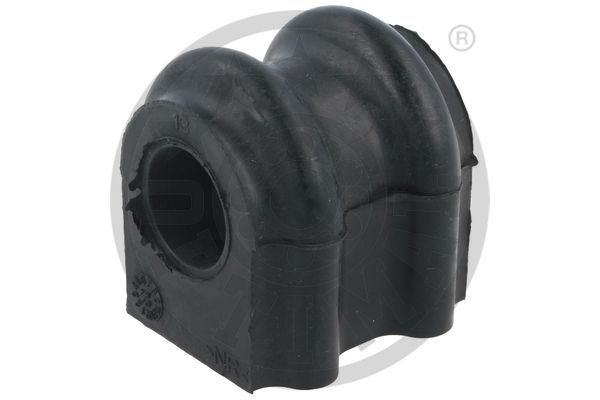 OPTIMAL F1-0006 Süspansiyon Sistemi Stabilizatör - HYUNDAI ix20 (JC) uyumlu