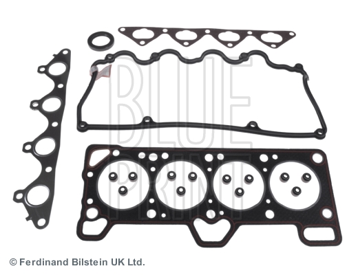 BLUE PRINT ADG06207 Motor Silindir Kafa Contası - HYUNDAI ACCENT I (X-3) uyumlu