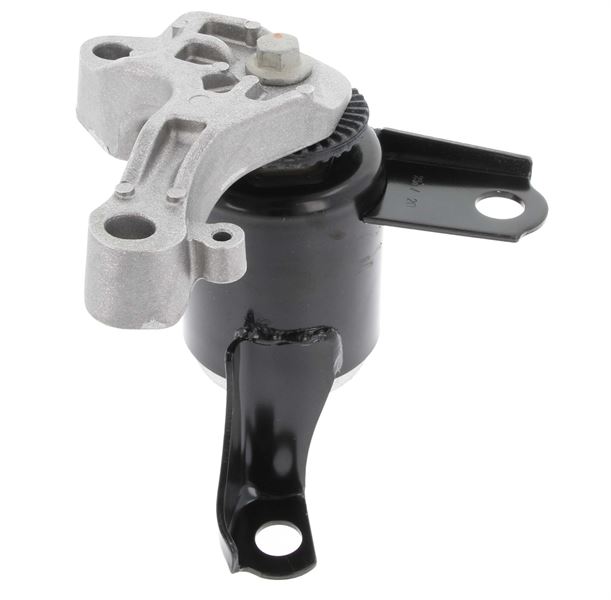 CORTECO 49382904 Motor Motor Yataklama - FORD FIESTA VI (CB1, CCN) uyumlu