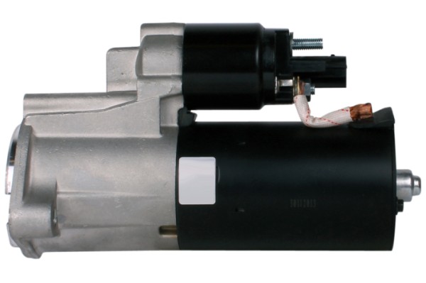 HELLA 8EA 012 527-751 Elektrik Sistemi Marş Motoru - VW PASSAT B5.5 (3B3) uyumlu