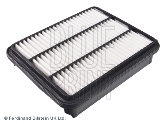 BLUE PRINT ADC42225 Motor Hava Filtresi - MITSUBISHI SPACE WAGON (N3_W, N4_W) uyumlu