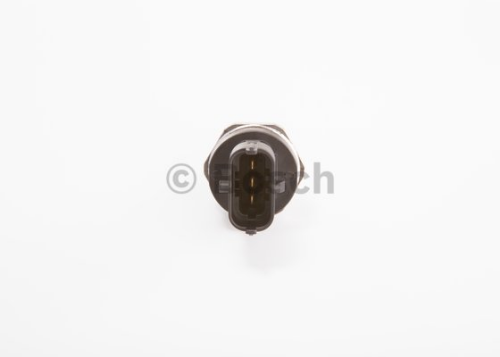 BOSCH 0 281 002 907 30-GRP-0 281 002 907 Ürün Görseli