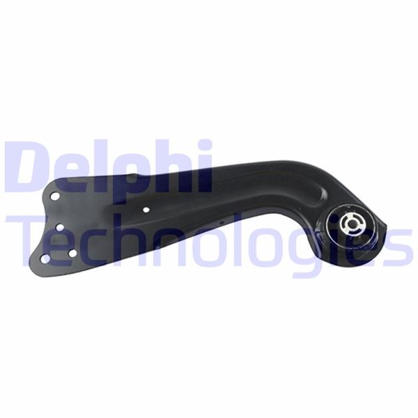 DELPHI TC6881 Süspansiyon Sistemi Bugi Kolu - VW TOURAN (1T3) uyumlu