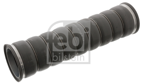 FEBI BILSTEIN 40162 Motor Hava Kütle Ölçer (MAF Sensörü) - VOLVO FH16 II uyumlu