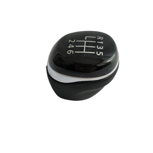 Vites Topuzu - RENAULT ORIJINAL - 328654845R Ürün Görseli