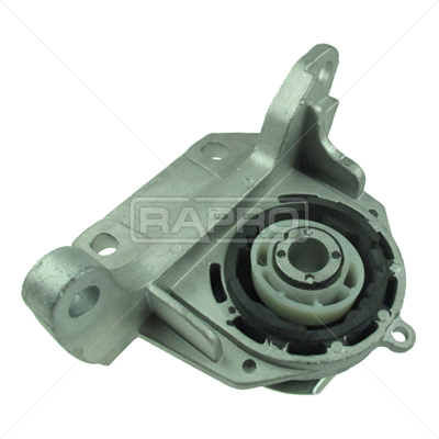 RAPRO R51943 Motor Motor Yataklama - FIAT STILO (192_) uyumlu