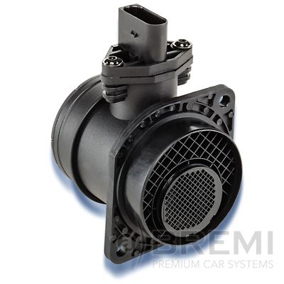 BREMI 30042 Motor Hava Kütle Ölçer (MAF Sensörü) - VW CADDY III Kasa/büyük limuzin (2KA, 2KH, 2CA, 2CH) uyumlu