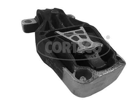 CORTECO 49402575 Motor Motor Yataklama - MERCEDES-BENZ B-SERISI Sports Tourer (W246, W242) uyumlu