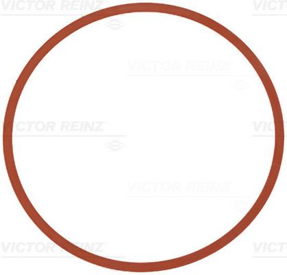 VICTOR REINZ 71-11403-00 Motor Manifold Contası - MINI MINI (F56) uyumlu