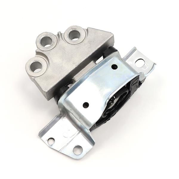 Motor Takozu - YTT - Y5665 Ürün Görseli