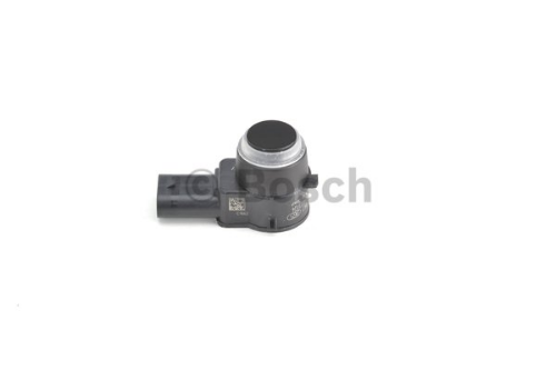 BOSCH 0 263 009 638 Elektrik Sistemi Sensörler - MERCEDES-BENZ G-SERISI (W463) uyumlu