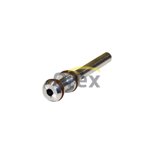 Kompresör Hava Basınç Borusu - OREX - 413038 Ürün Görseli