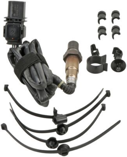 BOSCH 0 258 017 182 30-GRP-0 258 017 182 Ürün Görseli