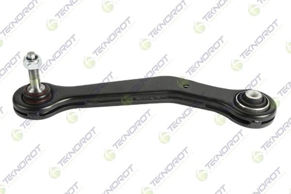 TEKNOROT B-728 Süspansiyon Sistemi Bugi Kolu - BMW 7 (E38) uyumlu