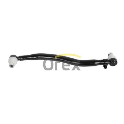 Kısa Rot - OREX - 425035 Ürün Görseli