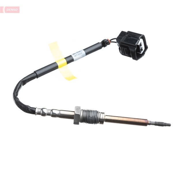 DENSO DET-0133 Emme & Egzoz Sistemi Egzoz Sensörleri - TOYOTA LAND CRUISER PRADO (_J15_) uyumlu