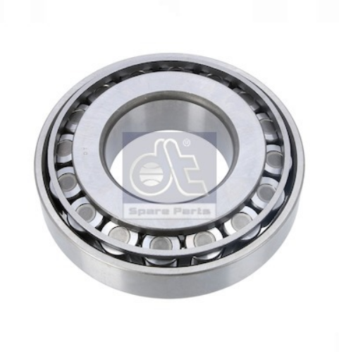 DT Spare Parts 2.32820 Şanzıman Manuel Şanzıman Tamir Takımı - MERCEDES-BENZ ZETROS uyumlu