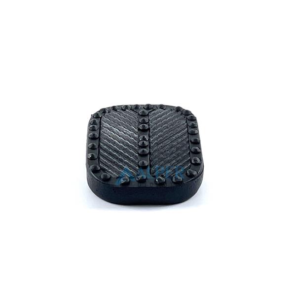 Debriyaj Pedal Lastiği - ALPER - 761142 Ürün Görseli