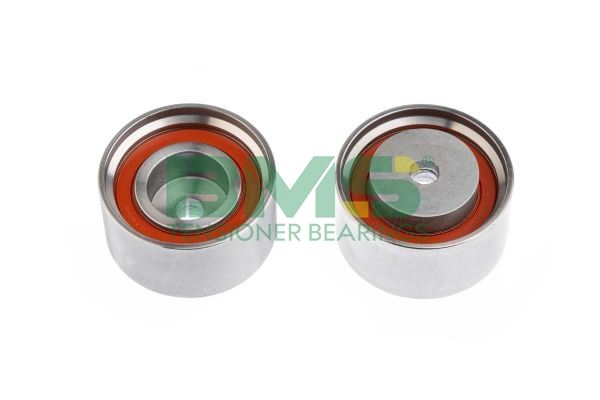 BMS BMS 219 Motor Kayış Gergisi - RENAULT MEGANE I (BA0/1_) uyumlu