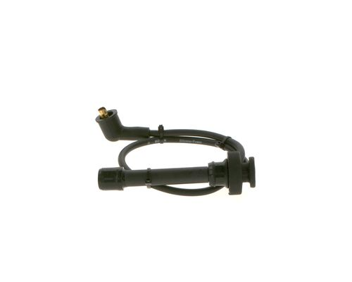BOSCH 0 986 357 272 Ateşleme Sistemi Ateşleme Kablosu - MITSUBISHI SPACE STAR MPV (DG_A) uyumlu