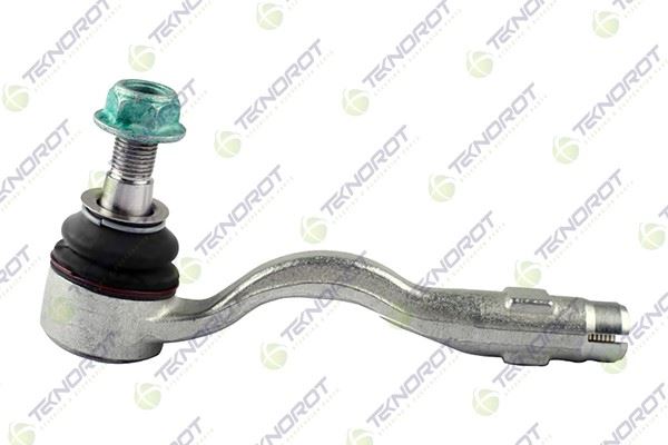 TEKNOROT B-881 Direksiyon Sistemi Mafsal - BMW X3 (F25) uyumlu