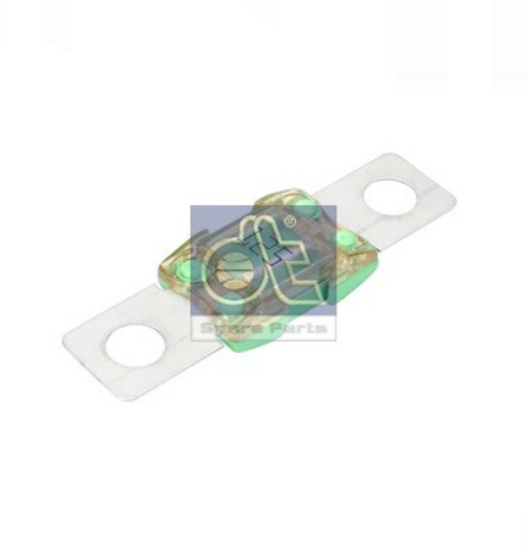 DT Spare Parts 2.26148 Elektrik Sistemi Röle & Sigorta