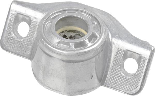 SACHS 803 208 Süspansiyon Sistemi Amortisör - OPEL ASTRA J Sports Tourer (P10) uyumlu