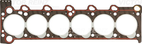 VICTOR REINZ 61-26205-50 Motor Silindir Kafa Contası - BMW 3 (E30) uyumlu