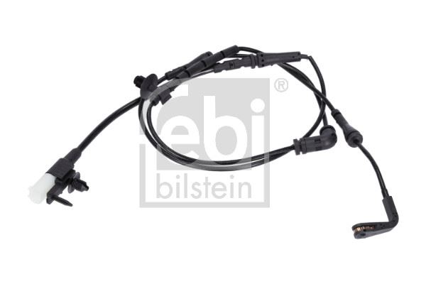 FEBI BILSTEIN 179229 Fren Sistemleri Aşınma Göstergesi - LAND ROVER RANGE ROVER EVOQUE (L538) uyumlu