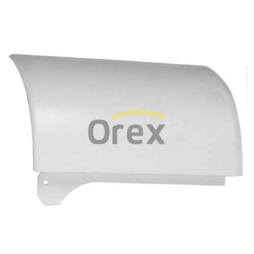 Rüzgarlık - OREX - 188018 Ürün Görseli