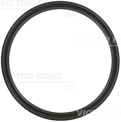 VICTOR REINZ 71-20033-00 Motor Manifold Contası - MERCEDES-BENZ A-SERISI (W177) uyumlu