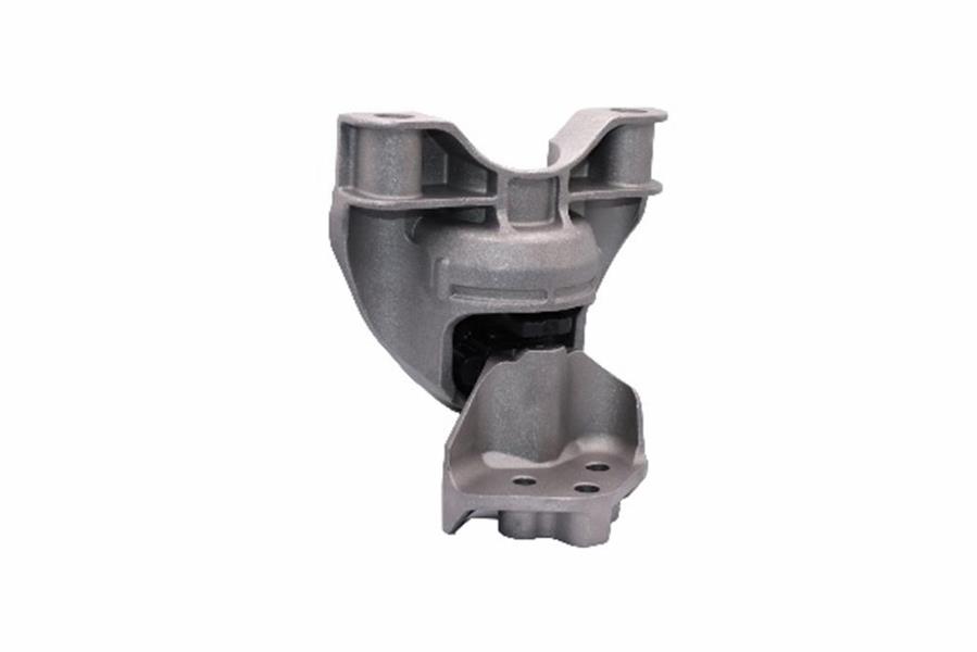 KAUTEK FD-EM100 Motor Motor Yataklama - FORD TRANSIT COURIER B460 MPV uyumlu