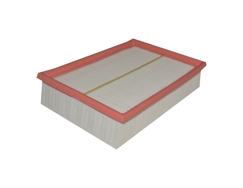 VOLLER FILTERS VOL-69111 Motor Hava Filtresi - FORD ESCORT V (AAL, ABL) uyumlu