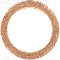 VICTOR REINZ 41-70059-00 Motor Karter Contası - MERCEDES-BENZ 190 (W201) uyumlu