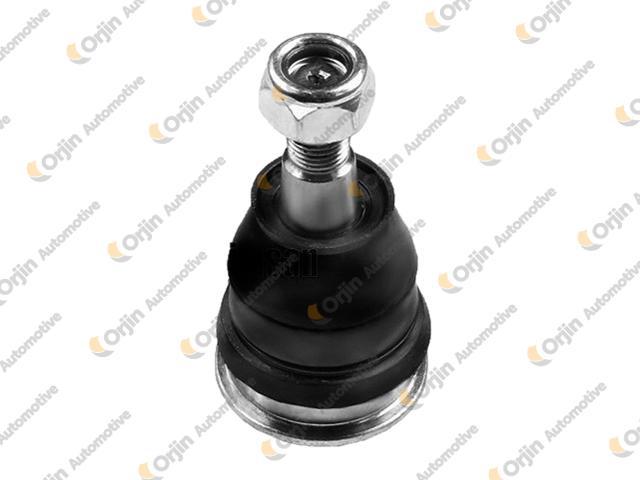 Rotil - ORJIN - 02583 Ürün Görseli