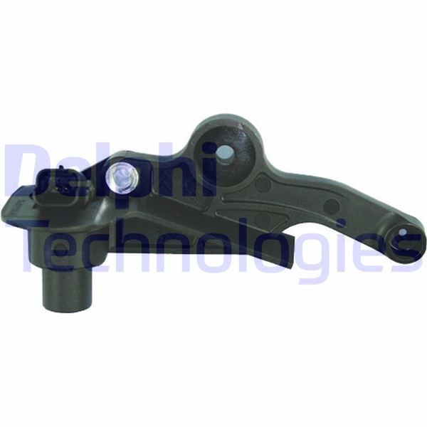 DELPHI SS10747-12B1 Ateşleme Sistemi İmpuls Verici - PEUGEOT 306 Hatchback (7A, 7C, N3, N5) uyumlu