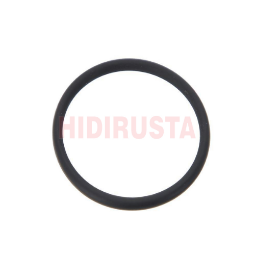 DT Spare Parts 1.24307 Sarf Malzemeler Conta Malzemeleri