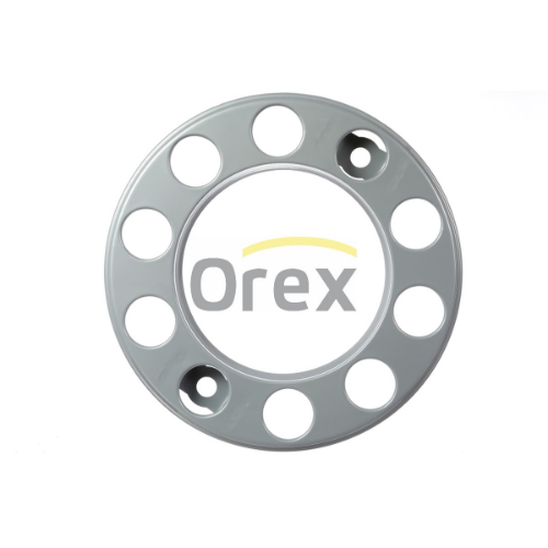 Jant Kapağı - OREX - 158009 Ürün Görseli