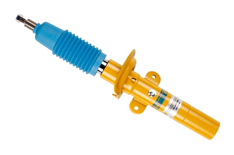 BILSTEIN 35-051480 Süspansiyon Sistemi Amortisör - FORD MONDEO III Turnier (BWY) uyumlu