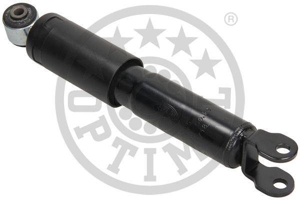 OPTIMAL A-1202G Süspansiyon Sistemi Amortisör - ALFA ROMEO GTV (916_) uyumlu
