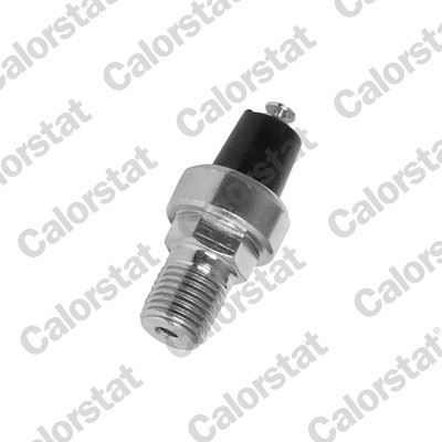 CALORSTAT by Vernet OS3536 Motor Motor Elektrik Donanımı - SAAB 90 uyumlu