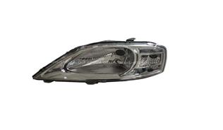 Far - RENAULT ORIJINAL - 8200744754 Ürün Görseli