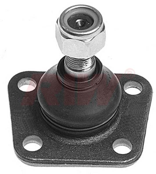 Rotil - RIW - FI1012