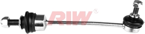 Z Rot - RIW - BW4028 Ürün Görseli