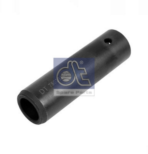 DT Spare Parts 6.60260 Fren Sistemleri Fren Kampanası
