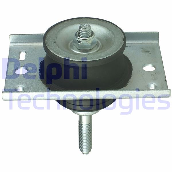 DELPHI TEM026 Diğer Diğer Donanım & Parçalar - RENAULT MASTER II Panelvan/Van (FD) uyumlu